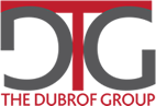 The Dubrof Group